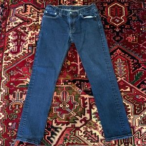 Men’s Levi’s 511 Slim-fit Jeans